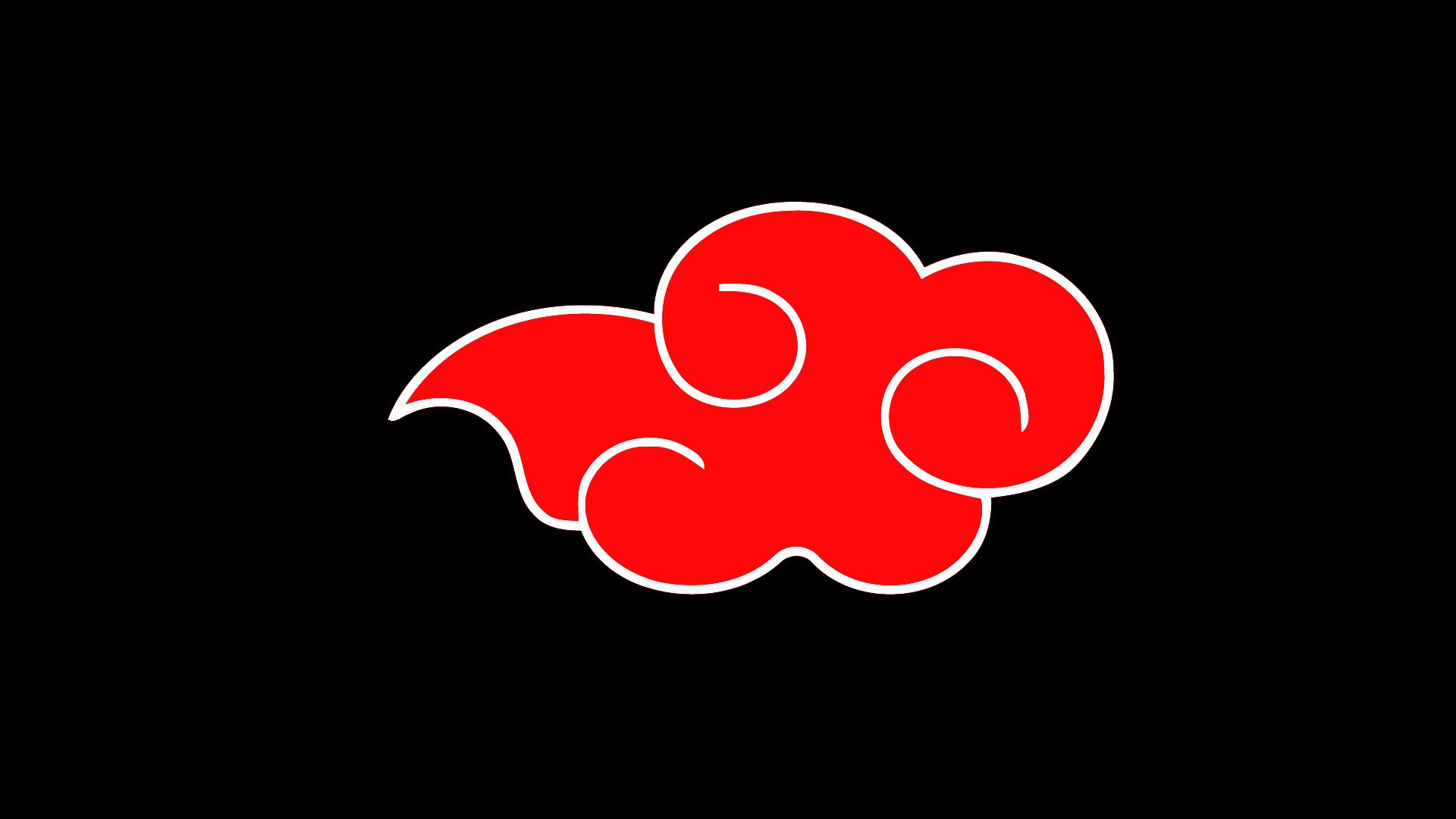 Logo de Zozor